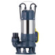 Насос дренажный UNIPUMP FEKAPUMP V 1100F 33422