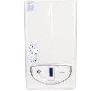 Газовый настенный котел Immergas Maior Eolo 28 X одноконтурный турбированный 3.020928