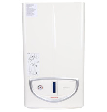 Газовый настенный котел Immergas Maior Eolo 28 X одноконтурный турбированный 3.020928