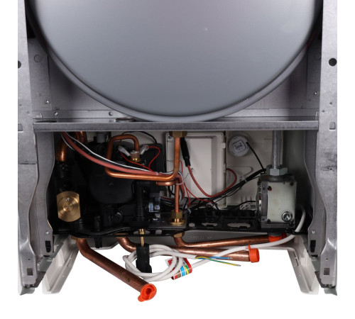 Газовый настенный котел Immergas Maior Eolo 28 X одноконтурный турбированный 3.020928