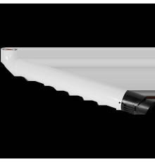 Комплект дымохода ROMMER Стандарт 60/100 900 мм для Bosch и Buderus RCA-6010-240900