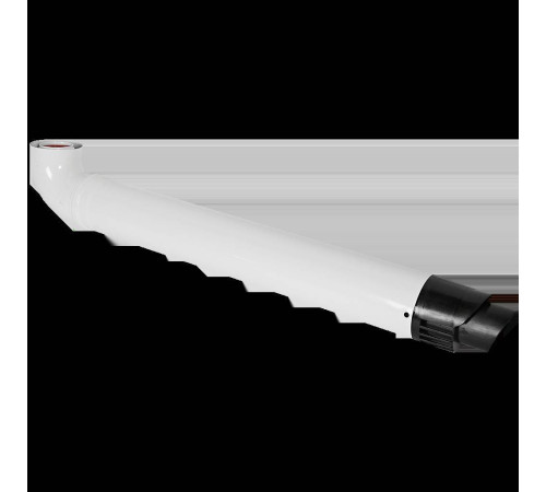 Комплект дымохода ROMMER Стандарт 60/100 900 мм для Bosch и Buderus RCA-6010-240900