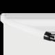 Комплект коаксиального дымохода универсальный ROMMER 60/100 RCA-8610-210090
