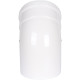 Отвод конденсационный ROMMER 45° 60/100 мм RCA-8610-000045