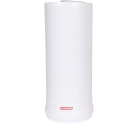 Удлинитель коаксиальный конденсационный ROMMER 60/100 мм 250 мм RCA-8610-000250