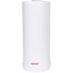 Удлинитель коаксиальный конденсационный ROMMER 60/100 мм 250 мм RCA-8610-000250