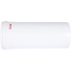 Удлинитель коаксиальный конденсационный ROMMER 60/100 мм 250 мм RCA-8610-000250