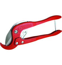 Ножницы для труб CANDAN CM PPC-63 40-63 мм CM PPC-63