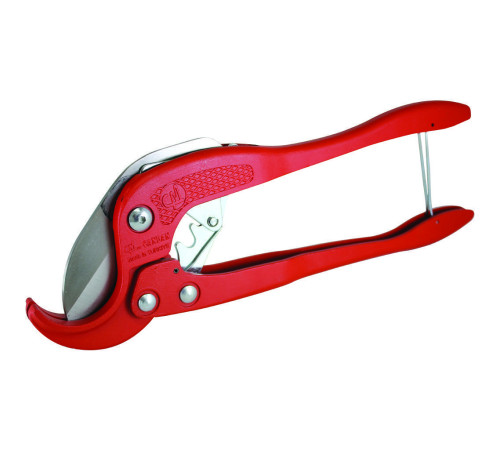 Ножницы для труб CANDAN CM PPC-63 40-63 мм CM PPC-63