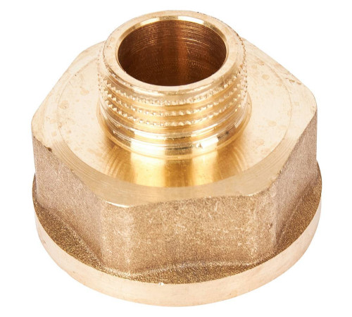 Переходник STOUT под ключ ВН 1x1/2 SFT-0072-000112