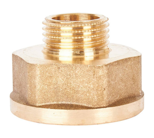 Переходник STOUT под ключ ВН 1x1/2 SFT-0072-000112