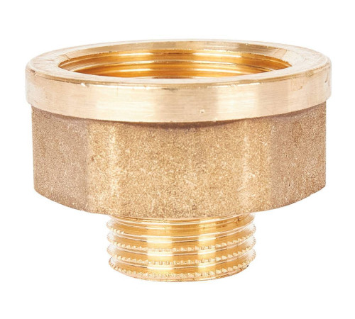 Переходник STOUT под ключ ВН 1x1/2 SFT-0072-000112