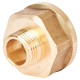 Переходник STOUT под ключ ВН 1x1/2 SFT-0072-000112