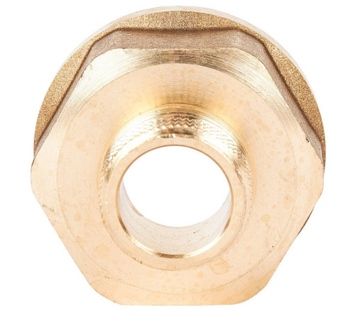 Переходник STOUT под ключ ВН 1x1/2 SFT-0072-000112