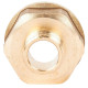 Переходник STOUT под ключ ВН 1x1/2 SFT-0072-000112