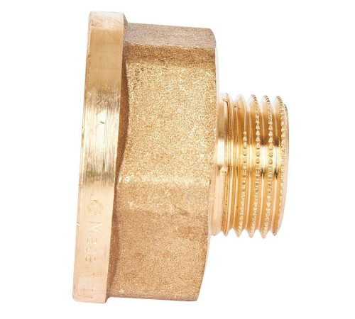 Переходник STOUT под ключ ВН 1x1/2 SFT-0072-000112