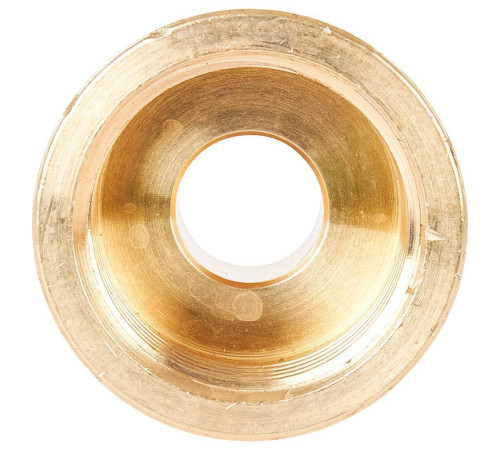 Переходник STOUT под ключ ВН 1x1/2 SFT-0072-000112