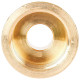 Переходник STOUT под ключ ВН 1x1/2 SFT-0072-000112