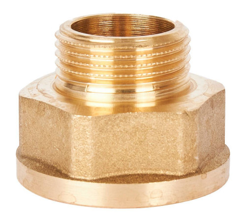 Переходник STOUT под ключ ВН 1x3/4 SFT-0072-000134
