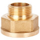 Переходник STOUT под ключ ВН 1x3/4 SFT-0072-000134