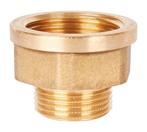 Переходник STOUT под ключ ВН 1x3/4 SFT-0072-000134