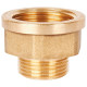 Переходник STOUT под ключ ВН 1x3/4 SFT-0072-000134
