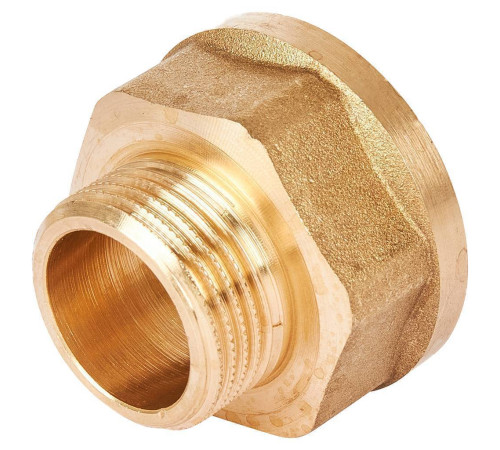 Переходник STOUT под ключ ВН 1x3/4 SFT-0072-000134