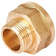 Переходник STOUT под ключ ВН 1x3/4 SFT-0072-000134
