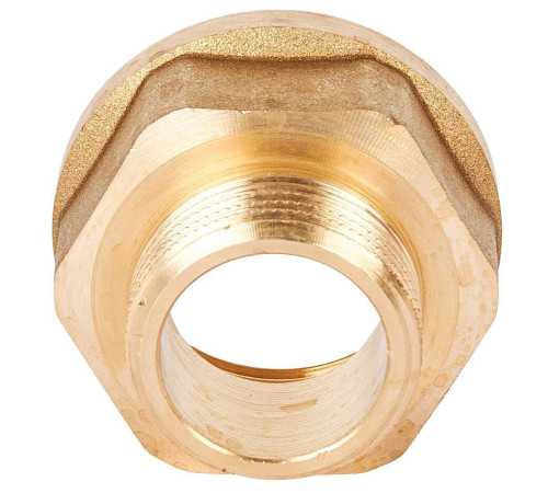 Переходник STOUT под ключ ВН 1x3/4 SFT-0072-000134