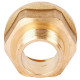 Переходник STOUT под ключ ВН 1x3/4 SFT-0072-000134