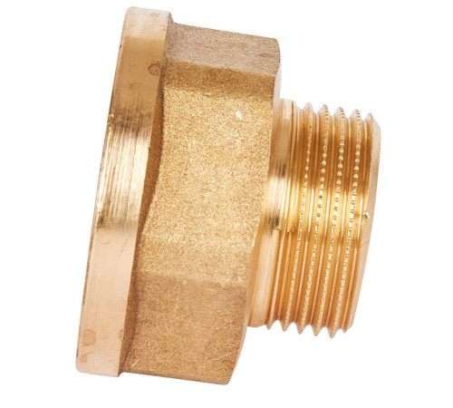 Переходник STOUT под ключ ВН 1x3/4 SFT-0072-000134