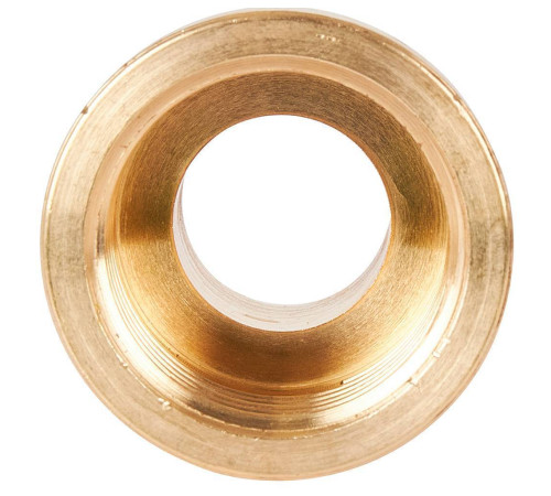 Переходник STOUT под ключ ВН 1x3/4 SFT-0072-000134