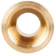 Переходник STOUT под ключ ВН 1x3/4 SFT-0072-000134