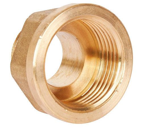 Переходник STOUT под ключ ВН 1x3/4 SFT-0072-000134