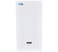 Электрический котел STOUT SEB PLUS 5 кВт SEB-2201-000005