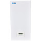Электрический котел STOUT SEB PLUS 5 кВт SEB-2201-000005