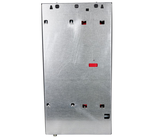 Электрический котел STOUT SEB PLUS 5 кВт SEB-2201-000005