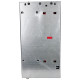 Электрический котел STOUT SEB PLUS 5 кВт SEB-2201-000005