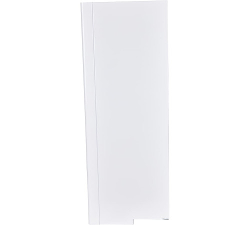 Электрический котел STOUT SEB PLUS 5 кВт SEB-2201-000005