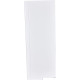 Электрический котел STOUT SEB PLUS 5 кВт SEB-2201-000005