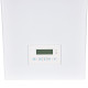 Электрический котел STOUT SEB PLUS 5 кВт SEB-2201-000005