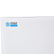 Электрический котел STOUT SEB PLUS 5 кВт SEB-2201-000005