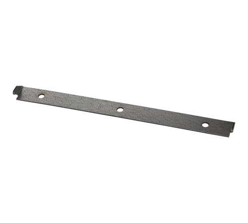 Электрический котел STOUT SEB PLUS 5 кВт SEB-2201-000005