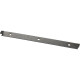 Электрический котел STOUT SEB PLUS 5 кВт SEB-2201-000005
