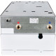 Электрический котел STOUT SEB PLUS 5 кВт SEB-2201-000005