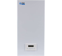 Электрический котел STOUT SEB PLUS 7 кВт SEB-2201-000007