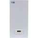 Электрический котел STOUT SEB PLUS 7 кВт SEB-2201-000007