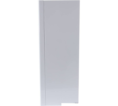 Электрический котел STOUT SEB PLUS 7 кВт SEB-2201-000007