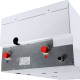 Электрический котел STOUT SEB PLUS 7 кВт SEB-2201-000007