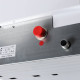 Электрический котел STOUT SEB PLUS 7 кВт SEB-2201-000007